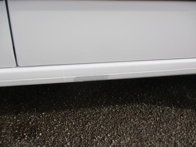 2021 Peugeot Partner 1000 1.5 Bluehdi 100 Professional Van (NV21FLN) Image 33