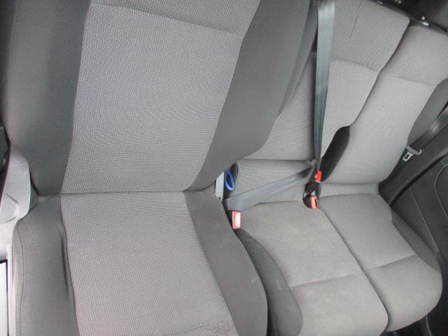 2021 Peugeot Partner 1000 1.5 Bluehdi 100 Professional Van (NV21FLN) Image 13