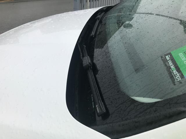 2021 Peugeot Partner L1 1000 1.5BLUE HDI 100PS PROFESSIONAL EURO 6 (NV21FMX) Image 42