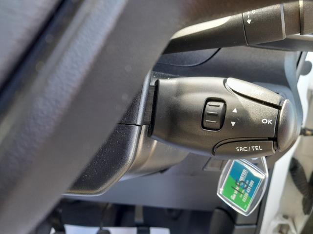 2021 Peugeot Partner 1000 1.5 Bluehdi 100 Professional Van (NV21FUF) Image 33