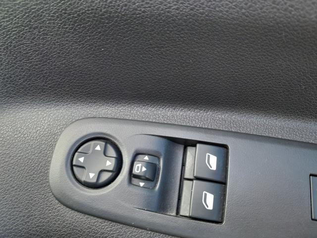 2021 Peugeot Partner 1000 1.5 Bluehdi 100 Professional Van (NV21FUF) Image 27
