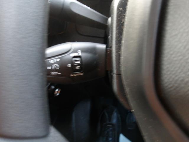 2021 Peugeot Partner 1000 1.5 Bluehdi 100 Professional Van *Limited 70mph* (NV21HDD) Image 31