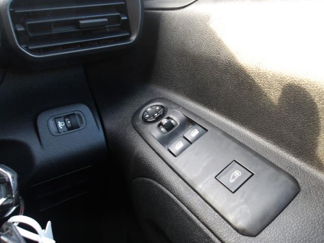 2021 Peugeot Partner 1000 1.5 Bluehdi 100 Professional Van *Limited 70mph* (NV21HDD) Image 27