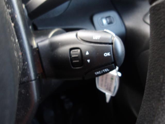 2021 Peugeot Partner 1000 1.5 Bluehdi 100 Professional Van *Limited 70mph* (NV21HDD) Image 32