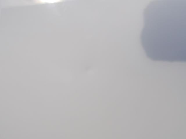 2021 Peugeot Partner 1000 1.5 Bluehdi 100 Professional Van *Limited 70mph* (NV21HDD) Image 22