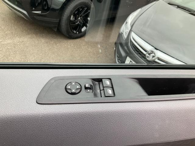 2021 Peugeot Expert 1000 1.5 Bluehdi 100 Professional Van (NV21HGD) Image 35