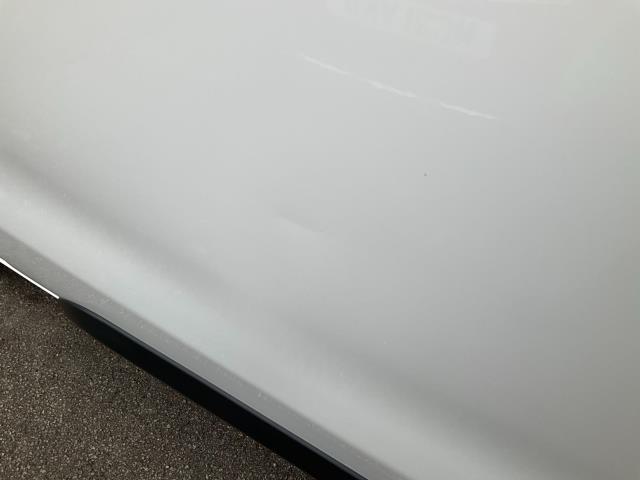 2021 Peugeot Expert 1000 1.5 Bluehdi 100 Professional Van (NV21HGD) Image 36
