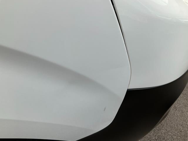 2021 Peugeot Expert 1000 1.5 Bluehdi 100 Professional Van (NV21HGD) Image 42
