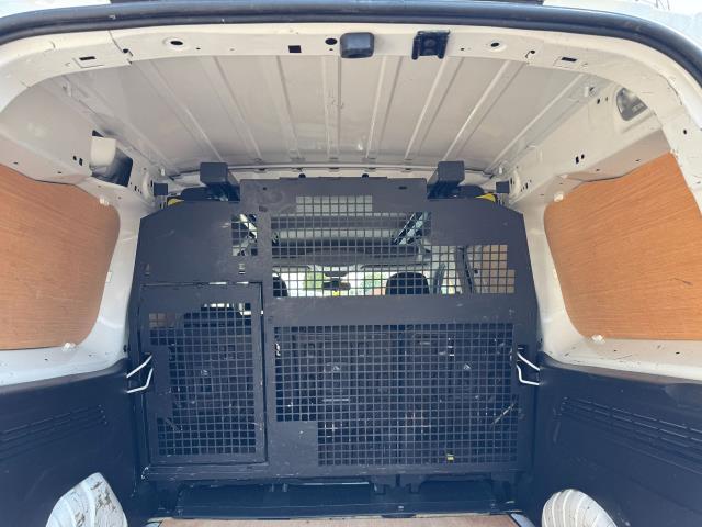 2021 Peugeot Partner 850 1.5 Bluehdi 100 Professional Crew Van (NV21HXB) Image 58