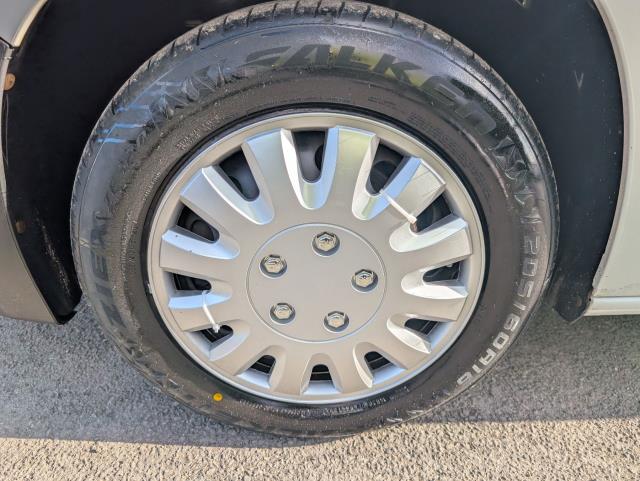 2021 Peugeot Partner 850 1.5 Bluehdi 100 Professional Crew Van (NV21HXB) Image 24