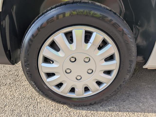 2021 Peugeot Partner 850 1.5 Bluehdi 100 Professional Crew Van (NV21HXB) Image 26