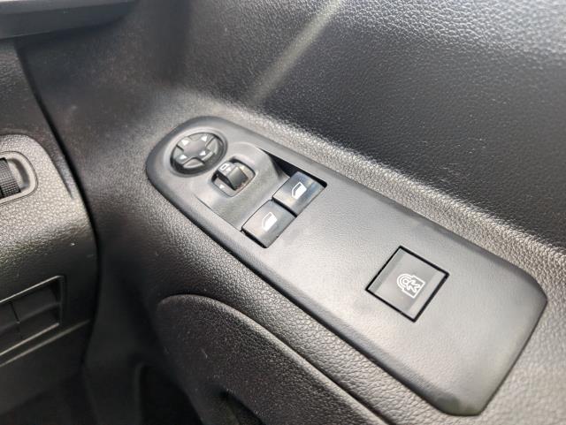 2021 Peugeot Partner 850 1.5 Bluehdi 100 Professional Crew Van (NV21HXB) Image 34