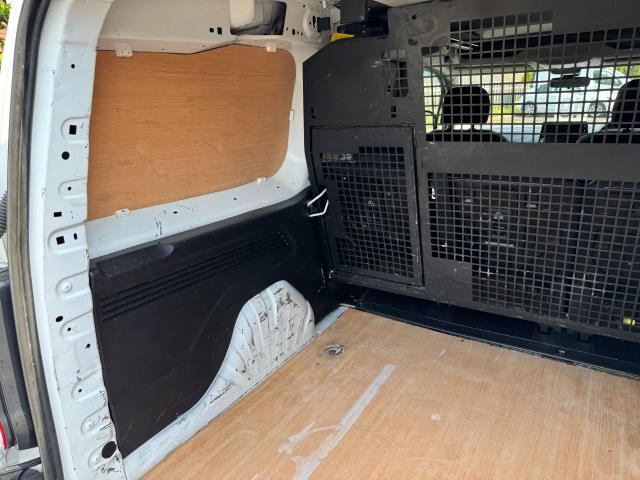 2021 Peugeot Partner 850 1.5 Bluehdi 100 Professional Crew Van (NV21HXB) Image 55