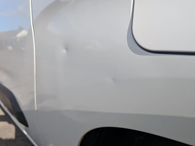 2021 Peugeot Partner 850 1.5 Bluehdi 100 Professional Crew Van (NV21HXB) Image 37