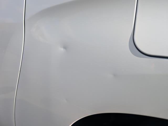 2021 Peugeot Partner 850 1.5 Bluehdi 100 Professional Crew Van (NV21HXB) Image 38