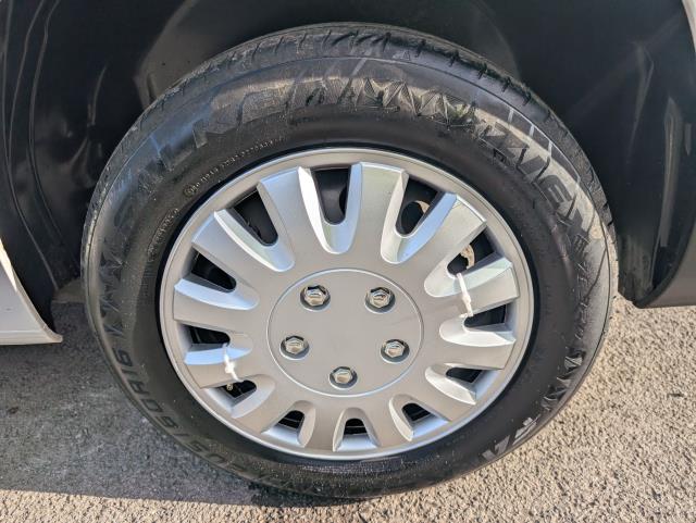 2021 Peugeot Partner 850 1.5 Bluehdi 100 Professional Crew Van (NV21HXB) Image 27