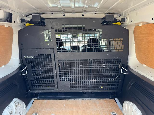 2021 Peugeot Partner 850 1.5 Bluehdi 100 Professional Crew Van (NV21HXB) Image 54