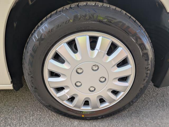 2021 Peugeot Partner 850 1.5 Bluehdi 100 Professional Crew Van (NV21HXB) Image 25