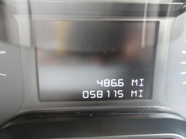 2021 Peugeot Partner 1000 1.5 Bluehdi 100 Professional Van (NV21KGZ) Image 19