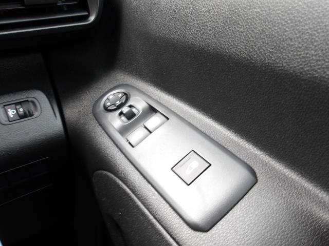 2021 Peugeot Partner 1000 1.5 Bluehdi 100 Professional Van (NV21KGZ) Image 27