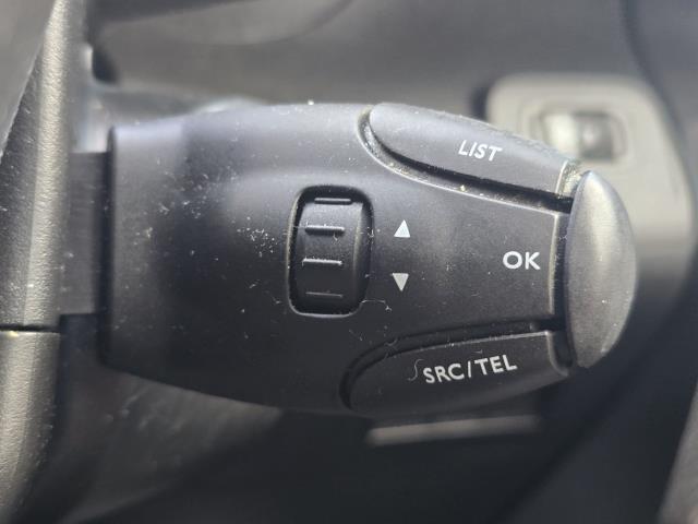 2021 Peugeot Partner 1000 1.5 Bluehdi 100 Professional Van (NV21KHF) Image 27