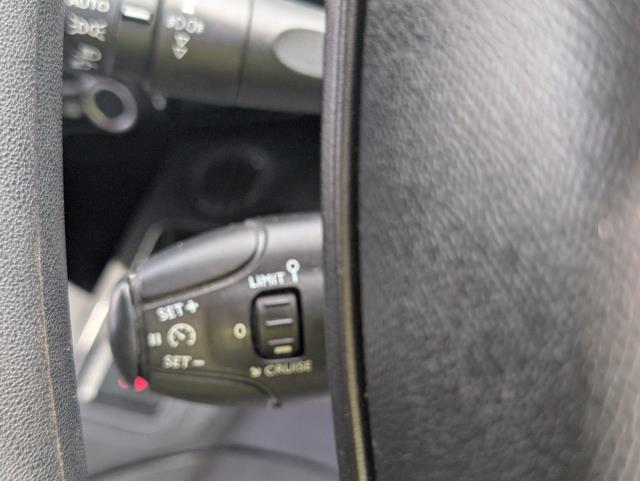 2021 Peugeot Partner 1000 1.5 Bluehdi 100 Professional Van (NV21KHJ) Image 23