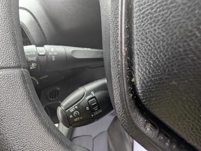 2021 Peugeot Partner 1000 1.5 Bluehdi 100 Professional Van *TV* (NV21KJU) Image 23