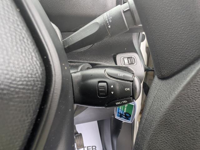 2021 Peugeot Partner 1000 1.5 Bluehdi 100 Professional Van *TV* (NV21KJU) Image 22