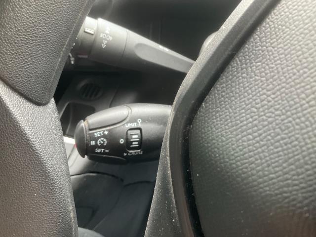 2021 Peugeot Partner 1000 1.5 Bluehdi 100 Professional Van (NV21KJX) Image 28
