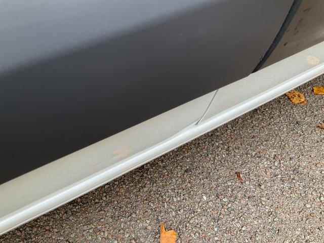 2021 Peugeot Partner 1000 1.5 Bluehdi 100 Professional Van (NV21KJZ) Image 33