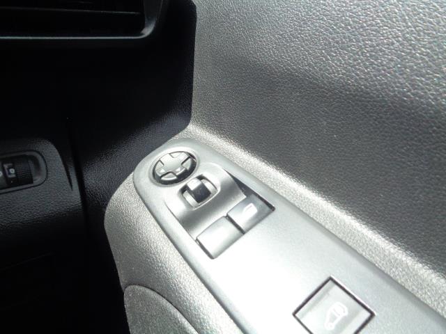 2021 Peugeot Partner 1000 1.5 Bluehdi 100 Professional Van (NV21ONC) Image 19