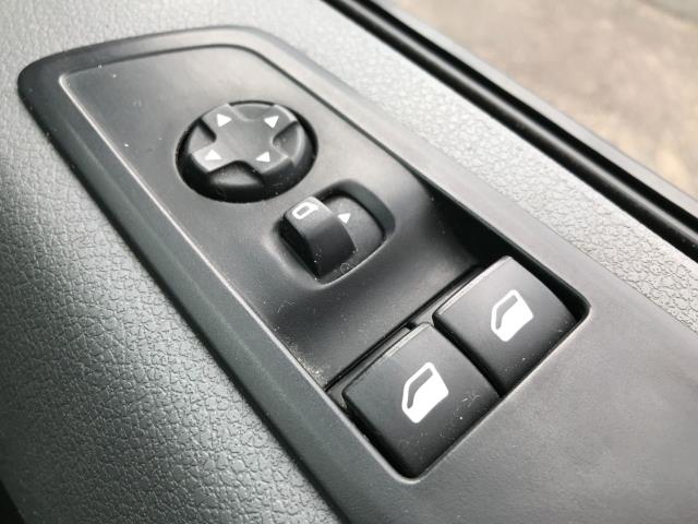 2021 Peugeot Expert 1400 2.0BLUE HDI 120PS PROFESSIONAL EURO 6 (NV21ONU) Image 36