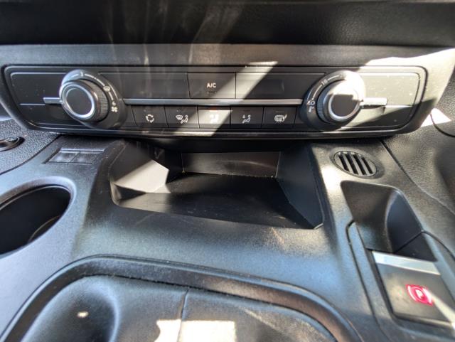 2021 Peugeot Partner 1000 1.5 Bluehdi 100 Professional Van (NV21OYP) Image 25