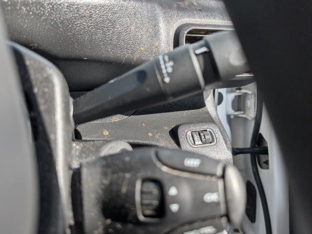 2021 Peugeot Partner 1000 1.5 Bluehdi 100 Professional Van (NV21OYP) Image 21