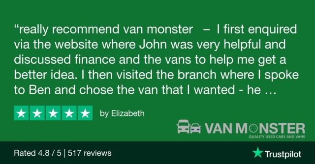 2021 Peugeot Partner 1000 1.5 Bluehdi 100 Professional Van (NV21OYP) Image 20