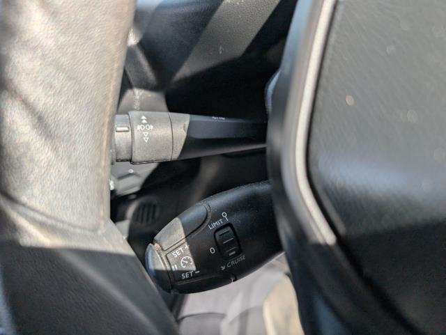 2021 Peugeot Partner 1000 1.5 Bluehdi 100 Professional Van (NV21OYP) Image 22