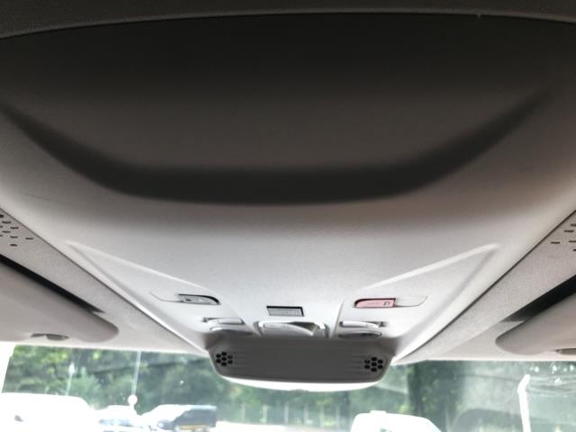 2021 Peugeot Partner 1000 1.5 Bluehdi 100 Professional Van (NV21RXW) Image 28