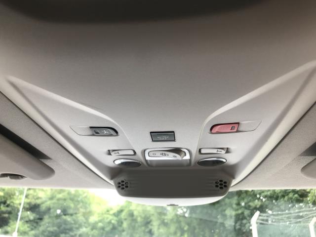 2021 Peugeot Partner 1000 1.5 Bluehdi 100 Professional Van (NV21RZD) Image 31