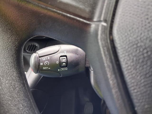 2021 Peugeot Partner L1 1000 1.5BLUE HDI 100PS PROFESSIONAL EURO 6 (NV21SNN) Image 16
