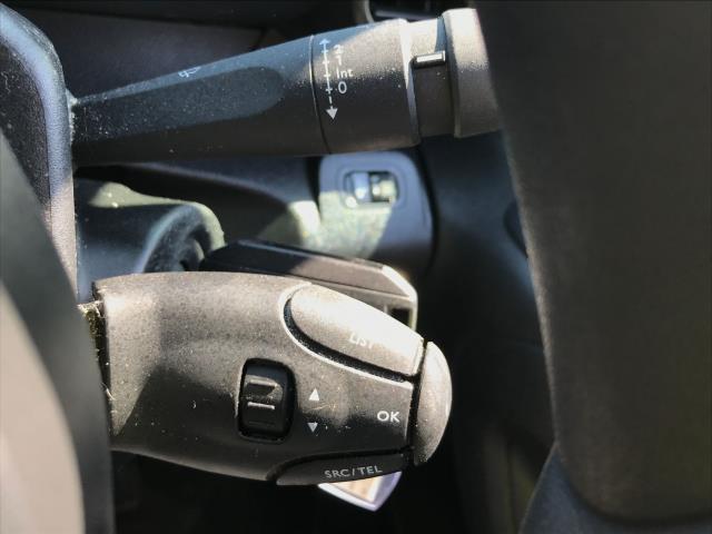 2021 Peugeot Partner L1 1000 1.5BLUE HDI 100PS PROFESSIONAL EURO 6 (NV21UHK) Image 36