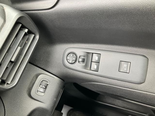 2021 Peugeot Partner 1000 1.5 Bluehdi 100 Professional Van (NV21UHM) Image 31