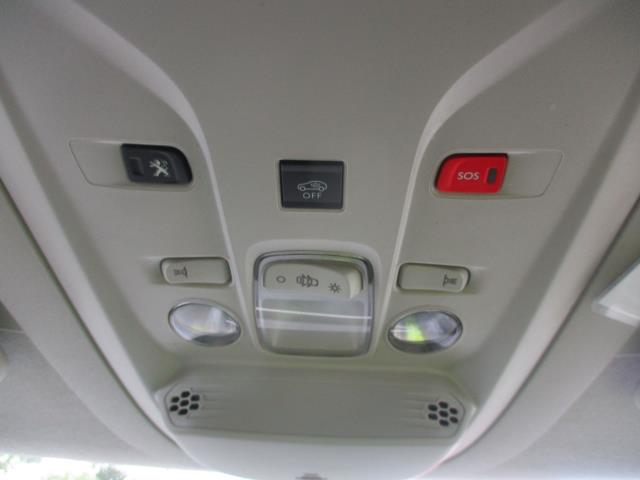 2021 Peugeot Partner 1000 1.5 Bluehdi 100 Professional Van (NV21UHX) Image 23