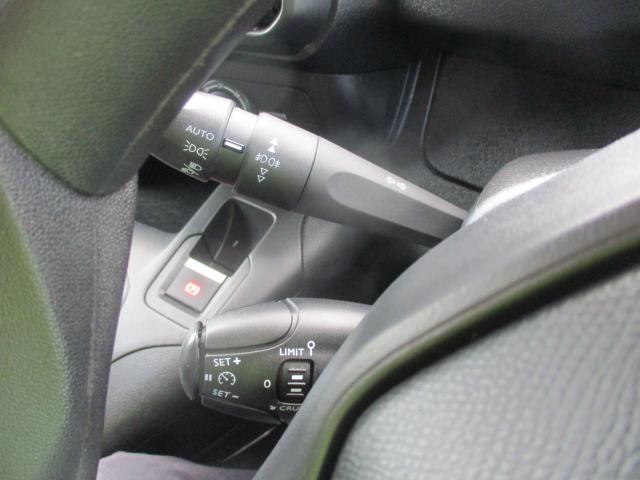 2021 Peugeot Partner 1000 1.5 Bluehdi 100 Professional Van (NV21UHX) Image 18