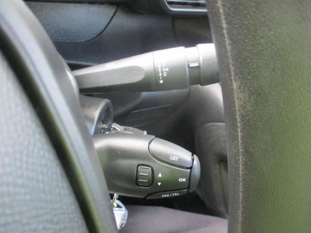 2021 Peugeot Partner 1000 1.5 Bluehdi 100 Professional Van (NV21UHX) Image 17
