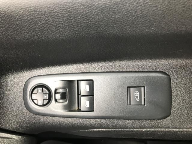 2021 Peugeot Partner 1000 1.5 Bluehdi 100 Professional Van (NV21UJF) Image 23