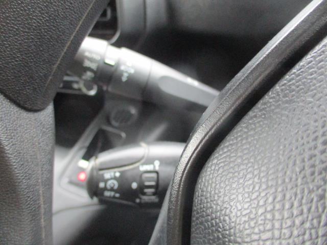 2021 Peugeot Partner 1000 1.5 Bluehdi 100 Professional Van (NV21UJL) Image 19