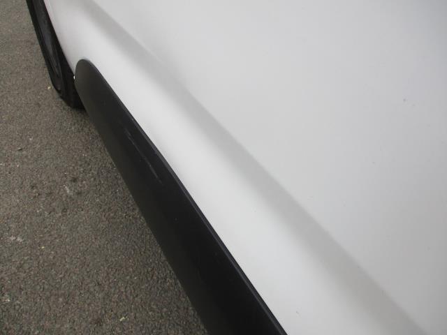2021 Peugeot Partner 1000 1.5 Bluehdi 100 Grip Van (NV21UKJ) Image 34