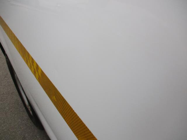 2021 Peugeot Partner 1000 1.5 Bluehdi 100 Grip Van (NV21UKJ) Image 33