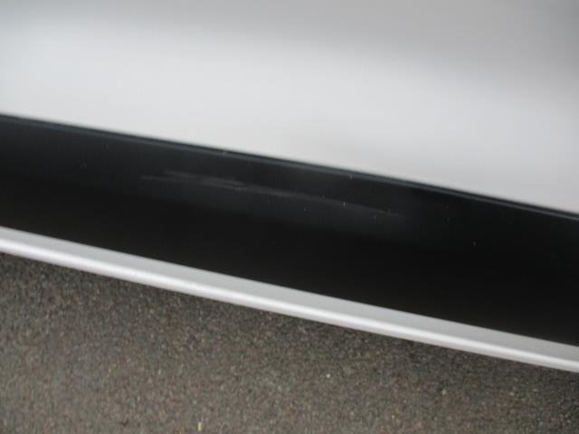 2021 Peugeot Partner 1000 1.5 Bluehdi 100 Grip Van (NV21UKJ) Image 35