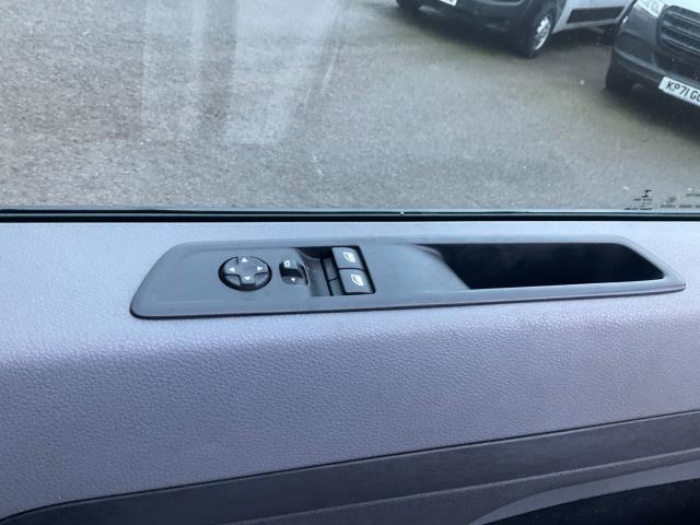 2021 Peugeot Expert 1000 100Kw 75Kwh Professional Van Auto (NV21ULX) Image 36